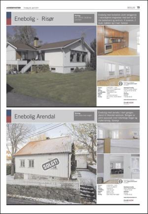 agderposten_sec2-20110426_000_00_00_019.pdf