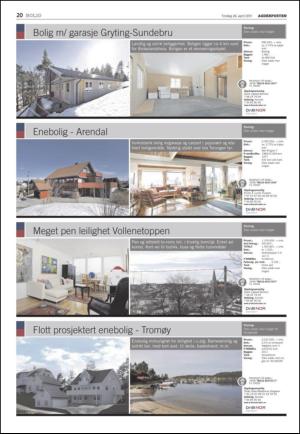 agderposten_sec2-20110426_000_00_00_020.pdf