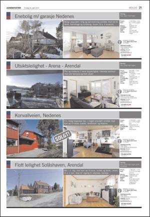 agderposten_sec2-20110426_000_00_00_021.pdf