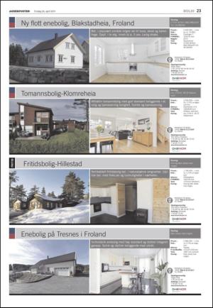 agderposten_sec2-20110426_000_00_00_023.pdf