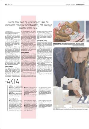 agderposten_sec2-20110426_000_00_00_026.pdf