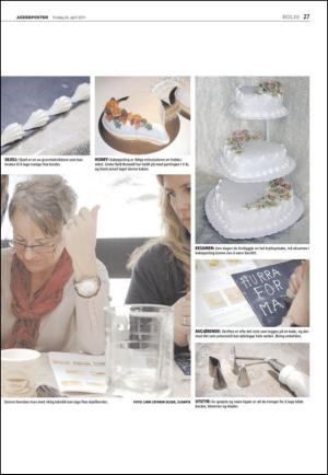 agderposten_sec2-20110426_000_00_00_027.pdf