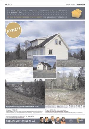 agderposten_sec2-20110426_000_00_00_028.pdf