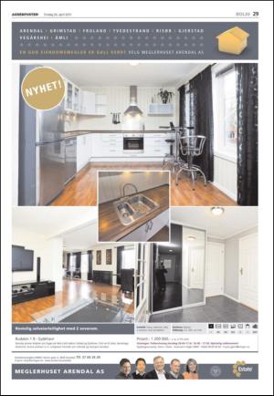 agderposten_sec2-20110426_000_00_00_029.pdf