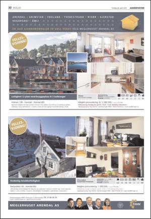 agderposten_sec2-20110426_000_00_00_030.pdf