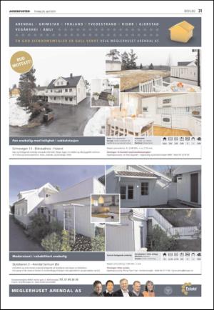 agderposten_sec2-20110426_000_00_00_031.pdf