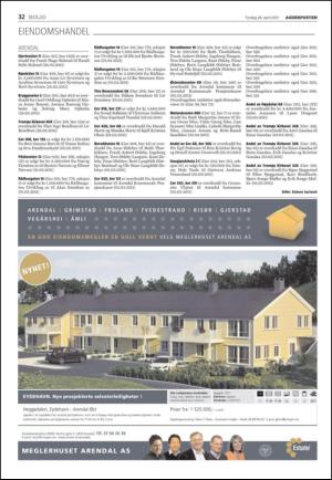 agderposten_sec2-20110426_000_00_00_032.pdf