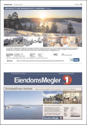 agderposten_sec2-20110426_000_00_00_033.pdf