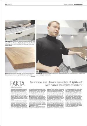 agderposten_sec2-20110426_000_00_00_034.pdf