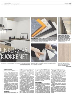 agderposten_sec2-20110426_000_00_00_035.pdf