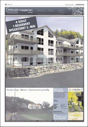 agderposten_sec2-20110426_000_00_00_036.pdf