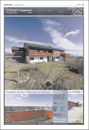 agderposten_sec2-20110426_000_00_00_037.pdf