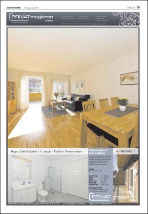 agderposten_sec2-20110426_000_00_00_039.pdf