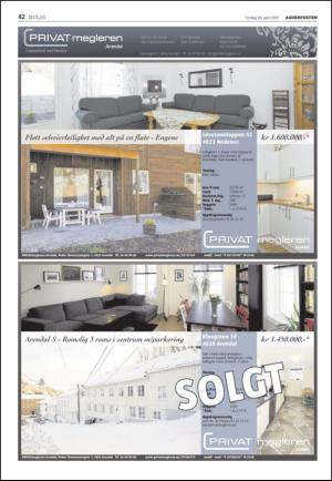 agderposten_sec2-20110426_000_00_00_042.pdf