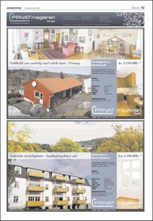 agderposten_sec2-20110426_000_00_00_043.pdf