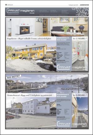 agderposten_sec2-20110426_000_00_00_044.pdf