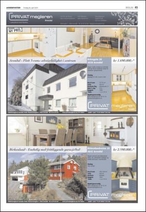 agderposten_sec2-20110426_000_00_00_045.pdf