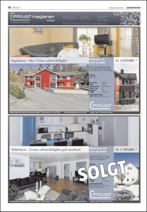 agderposten_sec2-20110426_000_00_00_046.pdf
