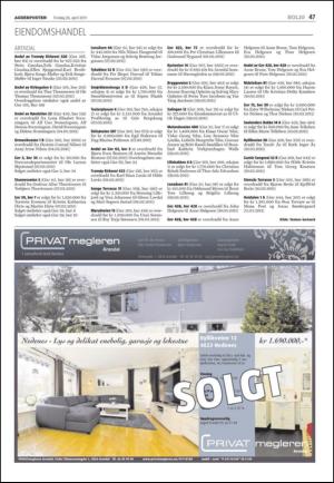 agderposten_sec2-20110426_000_00_00_047.pdf