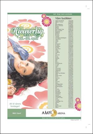 agderposten_sec2-20110429_000_00_00_003.pdf