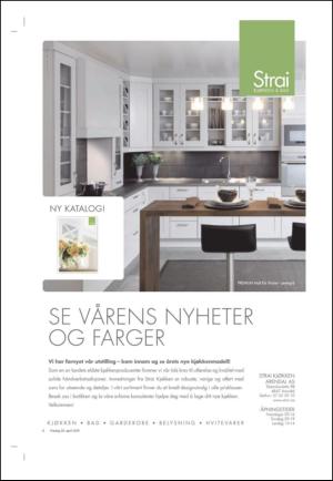 agderposten_sec2-20110429_000_00_00_004.pdf