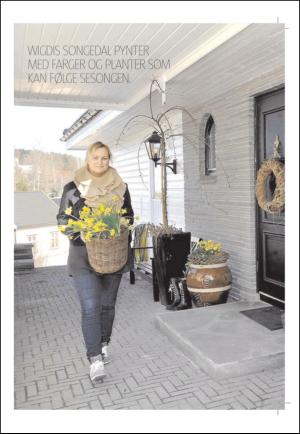 agderposten_sec2-20110429_000_00_00_005.pdf