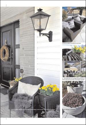 agderposten_sec2-20110429_000_00_00_006.pdf