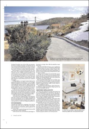 agderposten_sec2-20110429_000_00_00_008.pdf