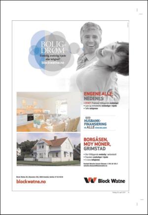 agderposten_sec2-20110429_000_00_00_009.pdf