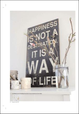 agderposten_sec2-20110429_000_00_00_010.pdf