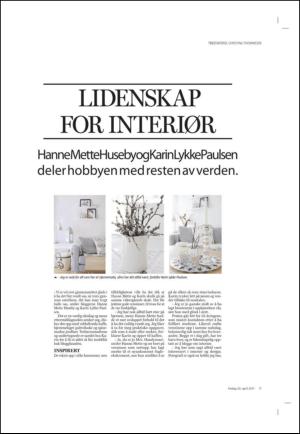 agderposten_sec2-20110429_000_00_00_011.pdf