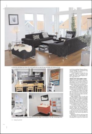 agderposten_sec2-20110429_000_00_00_012.pdf