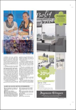 agderposten_sec2-20110429_000_00_00_013.pdf