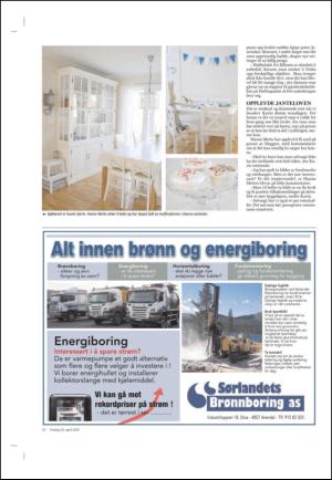 agderposten_sec2-20110429_000_00_00_014.pdf