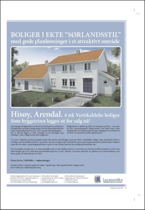 agderposten_sec2-20110429_000_00_00_015.pdf