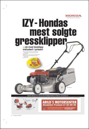 agderposten_sec2-20110429_000_00_00_016.pdf