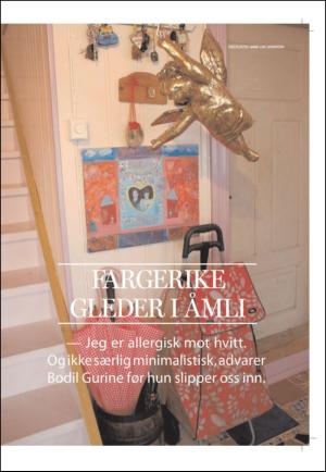 agderposten_sec2-20110429_000_00_00_017.pdf