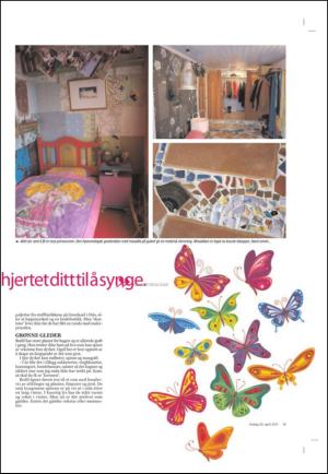 agderposten_sec2-20110429_000_00_00_019.pdf