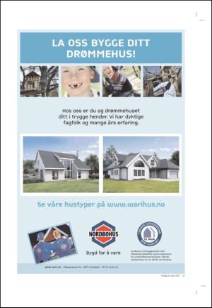 agderposten_sec2-20110429_000_00_00_021.pdf