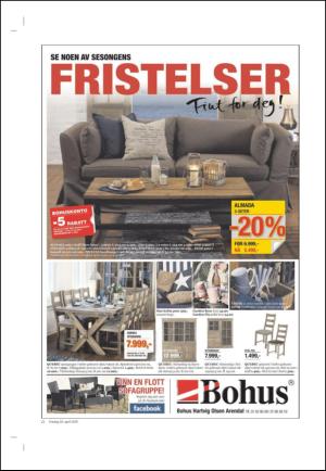 agderposten_sec2-20110429_000_00_00_022.pdf