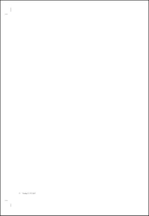 agderposten_sec2-20110429_000_00_00_024.pdf