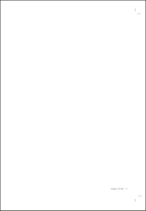 agderposten_sec2-20110429_000_00_00_025.pdf