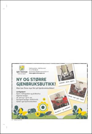 agderposten_sec2-20110429_000_00_00_026.pdf