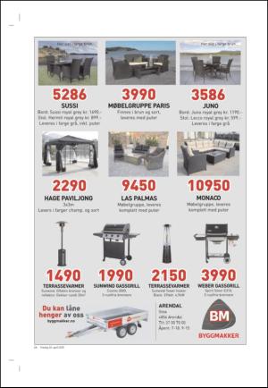 agderposten_sec2-20110429_000_00_00_028.pdf