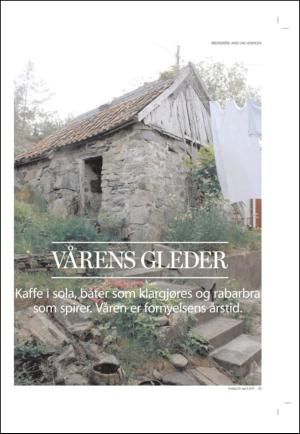 agderposten_sec2-20110429_000_00_00_029.pdf