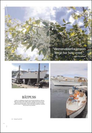 agderposten_sec2-20110429_000_00_00_030.pdf