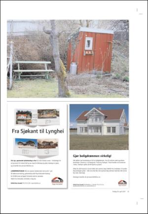 agderposten_sec2-20110429_000_00_00_031.pdf