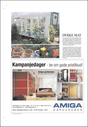 agderposten_sec2-20110429_000_00_00_032.pdf