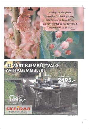 agderposten_sec2-20110429_000_00_00_033.pdf