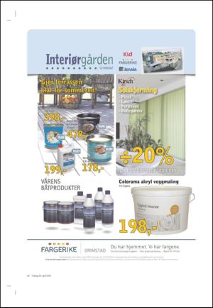 agderposten_sec2-20110429_000_00_00_034.pdf